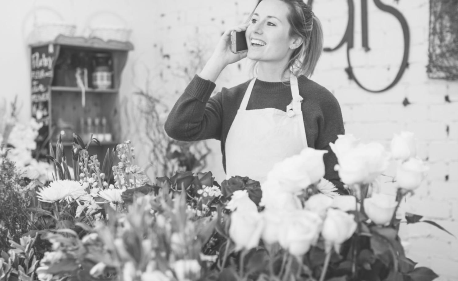 Lektor Ondřej Štefánek — barva a prostor v gastronomii